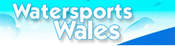 Watersports Wales